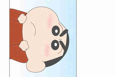 租号玩怎么解封我重新换手机号注册还是被封了租不了号