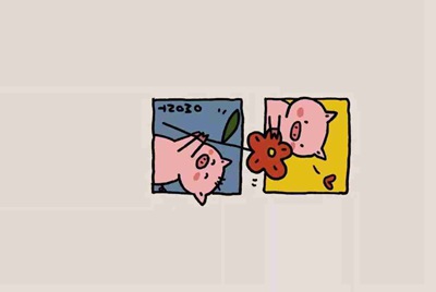 租号上号器蓝屏
