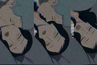 租号玩上号流程是什么样？怎么操作？