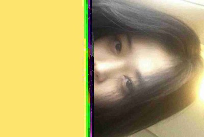 租号玩怎么删除自己发布的账号?