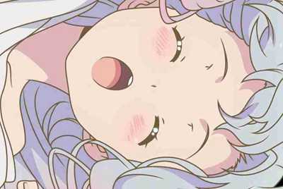 steam绑定令牌后，每次登陆都必须要输入令牌吗
