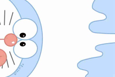 《dnf》租搬砖号的是不是骗子？