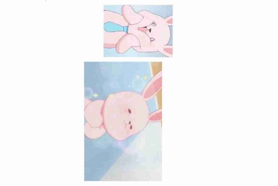 租号玩快速上号怎么操作，一直失败？