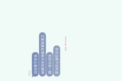 租号玩为什么进不去