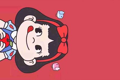 为什么租号玩登上游戏，进入游戏，然后就被弹出来