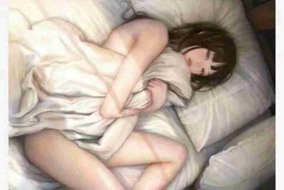 我在租号玩租了个绝地求生登上去steam但是上不去游戏是为什么?