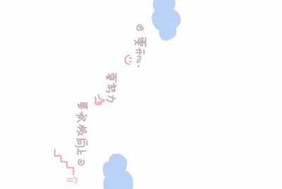 火影忍者租号解锁码是什么意思？