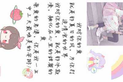 租号玩上号流程是什么样？怎么操作？