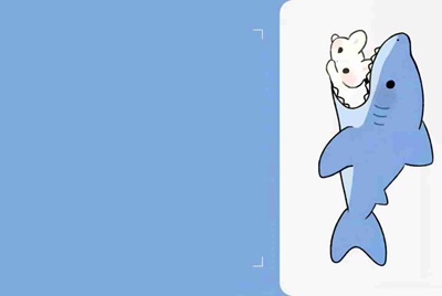 租号玩怎么上号？