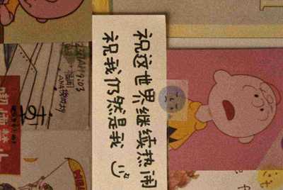 租号玩英雄联盟会被封号吗