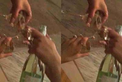 部落冲突传奇杯为什么那么难搜到玩家