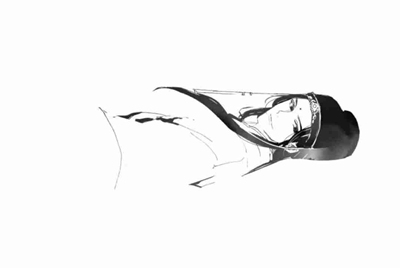 租号玩租了逆战号怎么上号