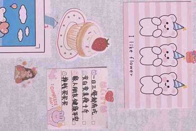 租号玩上号流程是什么样？怎么操作？