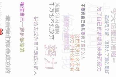 怎么注销租号玩账户