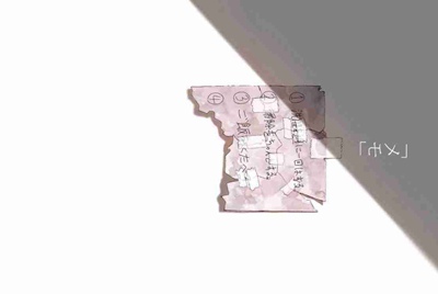 租号玩上号流程是什么样？怎么操作？