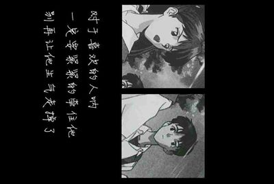 租号玩上号器安全不