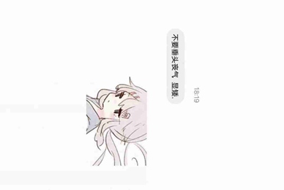 租号玩上号流程是什么样？怎么操作？