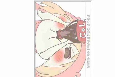 交易猫上怎么把号租给别人啊