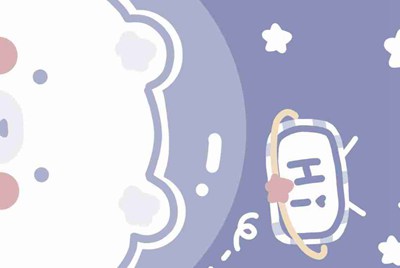 梦幻西游怎么把号租出去 急
