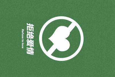 租号玩上号流程是什么样？怎么操作？