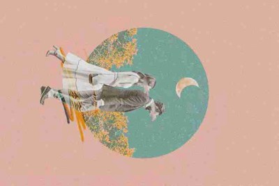 生死狙击幻锋号借我玩玩？