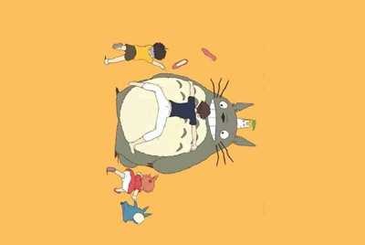 谁可否借我一个真的生死狙击号，好枪的