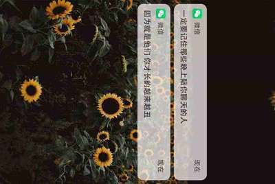 租号玩怎么填写出租
