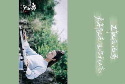 我家的电脑玩cf租号为什么上号器上不上去