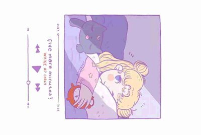 交易猫租号网吧不能用吗