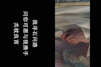 黑客能利用软件盗取家里的宽带帐号和密码吗？？？ 高手请进