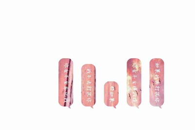 为什么租号玩登上游戏，进入游戏，然后就被弹出来