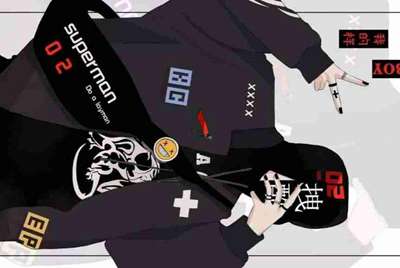 租号给被人安全吗？QQ已经设置设备锁