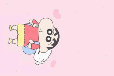 租号玩为什么可以阻止其他软件启动