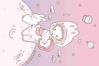 交易猫租号退订有时间限制吗？