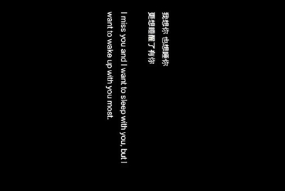 图形验证码怎么输入