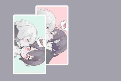 租号玩网吧steam登不上去