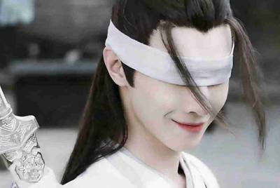 租号玩是个什么平台?