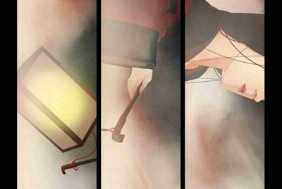 租号玩怎么填写出租