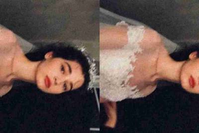 做棒女郎代理，但是没有客源怎么办？有什么方法没？