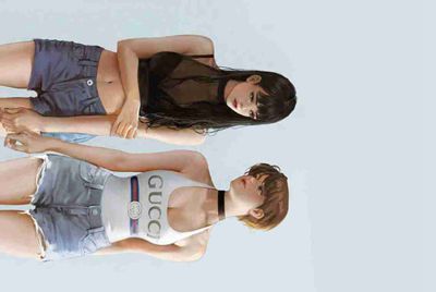 苹果手机上登陆的明日之后账号不能再安卓登陆吗