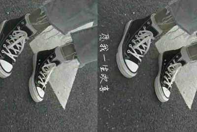 租号玩的手机号可以改吗？