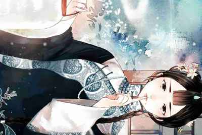 什么吃鸡租号平台可以过辅助啊