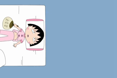 租号上号器蓝屏