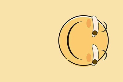 我在交易猫租号没收到租金