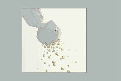 借一个生死狙击的好号