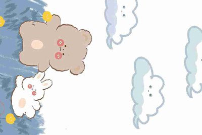 淘宝网上的steam租号是怎么回事，永久的吗
