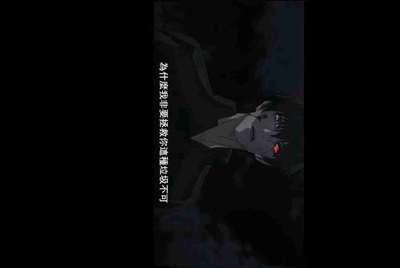 租号玩怎么上号？
