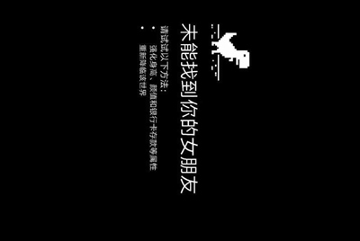 在租号玩APP上把号租出去了，如果别人开挂号被封我作为号主会得到赔偿吗