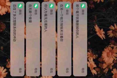 山火租号安全吗？如果我租的号显示被封了怎么办？之前其他平台就有过这种情况！