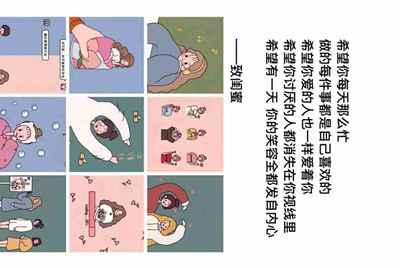 租号玩，手游租号怎么上号